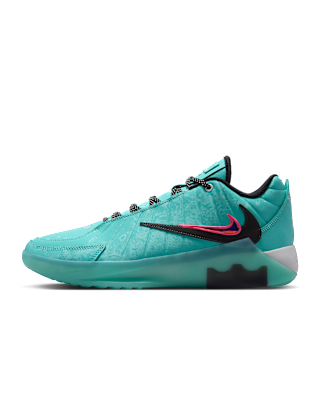 LEBRON+WITNESS+IX+PER.png